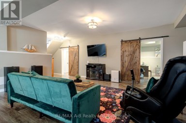 79 SYLVIA STREET West Perth (Mitchell) Ontario photo 26