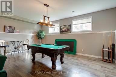 79 SYLVIA STREET West Perth (Mitchell) Ontario photo 27
