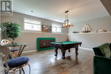 79 SYLVIA STREET West Perth (Mitchell) Ontario photo 28