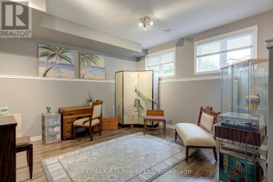 79 SYLVIA STREET West Perth (Mitchell) Ontario photo 29