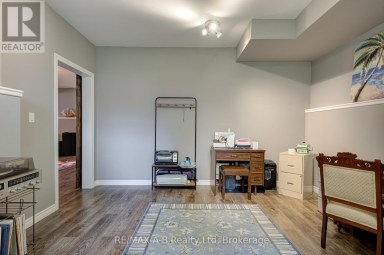 79 SYLVIA STREET West Perth (Mitchell) Ontario photo 30