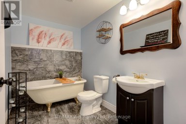 79 SYLVIA STREET West Perth (Mitchell) Ontario photo 31