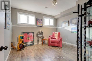 79 SYLVIA STREET West Perth (Mitchell) Ontario photo 32