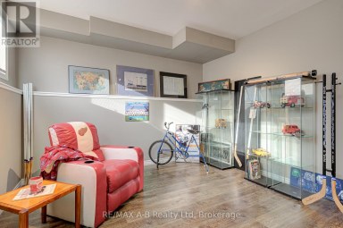 79 SYLVIA STREET West Perth (Mitchell) Ontario photo 33