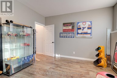 79 SYLVIA STREET West Perth (Mitchell) Ontario photo 34