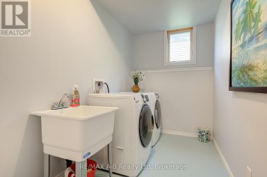 79 SYLVIA STREET West Perth (Mitchell) Ontario photo 35