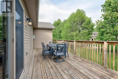79 SYLVIA STREET West Perth (Mitchell) Ontario photo 37