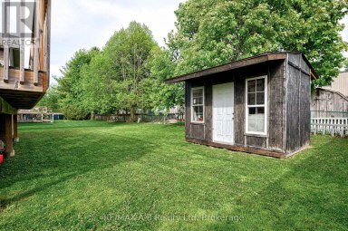 79 SYLVIA STREET West Perth (Mitchell) Ontario photo 40