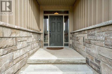 79 SYLVIA STREET West Perth (Mitchell) Ontario photo 5