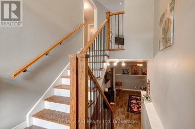 79 SYLVIA STREET West Perth (Mitchell) Ontario photo 6