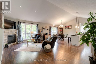 79 SYLVIA STREET West Perth (Mitchell) Ontario photo 7