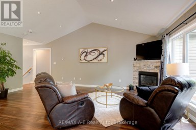 79 SYLVIA STREET West Perth (Mitchell) Ontario photo 9