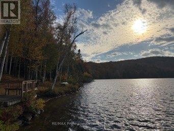 PT LT 12-13 CON 2 BAPTISTE LAKE WAO Hastings Highlands (Herschel Ward) Ontario photo 15