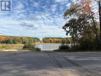 PT LT 12-13 CON 2 BAPTISTE LAKE WAO Hastings Highlands (Herschel Ward) Ontario photo 23