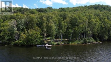 PT LT 12-13 CON 2 BAPTISTE LAKE WAO Hastings Highlands (Herschel Ward) Ontario photo 26