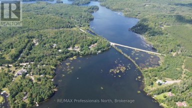 PT LT 12-13 CON 2 BAPTISTE LAKE WAO Hastings Highlands (Herschel Ward) Ontario photo 37