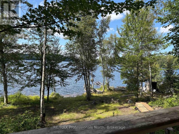 PT LT 12-13 CON 2 BAPTISTE LAKE WAO, Hastings Highlands (Herschel Ward), Ontario, K0L1C0