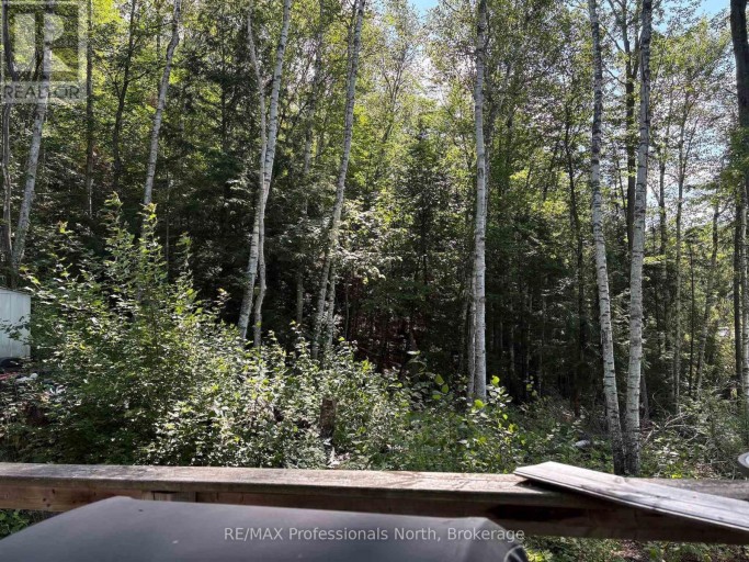 PT LT 12-13 CON 2 BAPTISTE LAKE WAO, Hastings Highlands (Herschel Ward), Ontario, K0L1C0