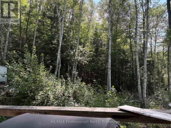 PT LT 12-13 CON 2 BAPTISTE LAKE WAO Hastings Highlands (Herschel Ward) Ontario photo 6
