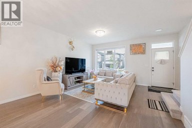 235 Cornerbrook Road NE Calgary Alberta photo 14