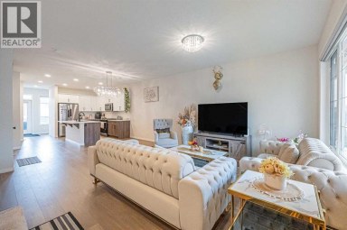 235 Cornerbrook Road NE Calgary Alberta photo 15