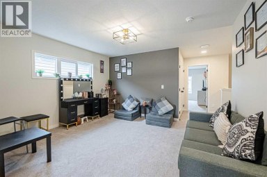 235 Cornerbrook Road NE Calgary Alberta photo 17