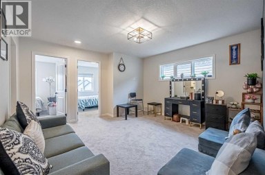235 Cornerbrook Road NE Calgary Alberta photo 18