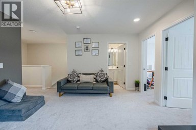 235 Cornerbrook Road NE Calgary Alberta photo 19
