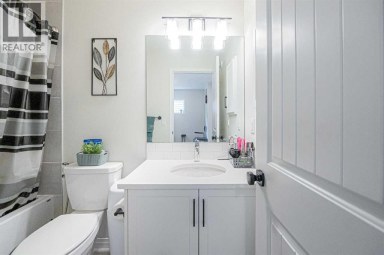 235 Cornerbrook Road NE Calgary Alberta photo 20