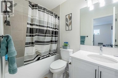 235 Cornerbrook Road NE Calgary Alberta photo 21