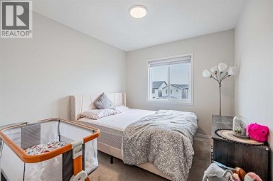 235 Cornerbrook Road NE Calgary Alberta photo 22