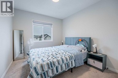 235 Cornerbrook Road NE Calgary Alberta photo 24