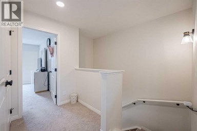 235 Cornerbrook Road NE Calgary Alberta photo 26