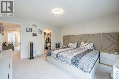 235 Cornerbrook Road NE Calgary Alberta photo 28
