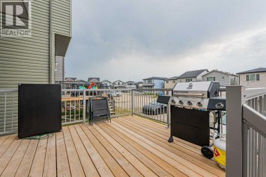 235 Cornerbrook Road NE Calgary Alberta photo 3