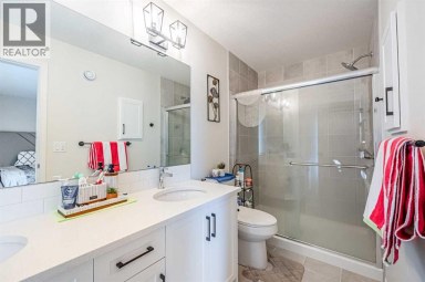 235 Cornerbrook Road NE Calgary Alberta photo 30