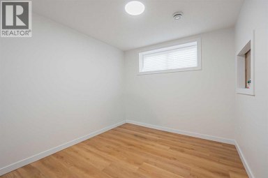 235 Cornerbrook Road NE Calgary Alberta photo 34