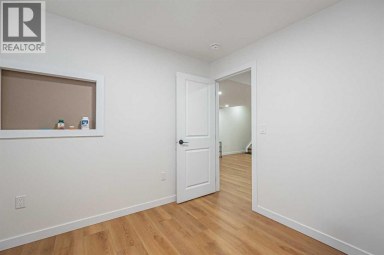 235 Cornerbrook Road NE Calgary Alberta photo 35