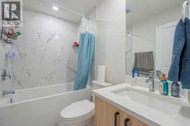 235 Cornerbrook Road NE Calgary Alberta photo 36