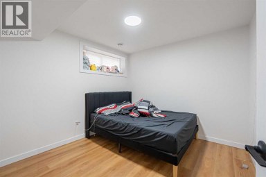 235 Cornerbrook Road NE Calgary Alberta photo 38