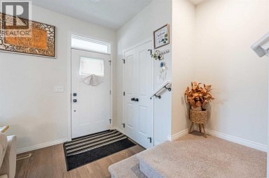 235 Cornerbrook Road NE Calgary Alberta photo 4