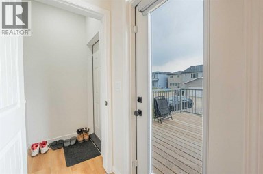 235 Cornerbrook Road NE Calgary Alberta photo 40