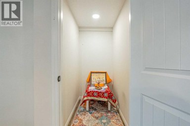 235 Cornerbrook Road NE Calgary Alberta photo 8