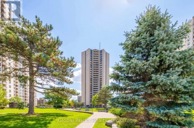 1904 - 380 DIXON ROAD Toronto (Kingsview Village-The Westway) Ontario photo 1