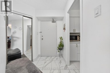 1904 - 380 DIXON ROAD Toronto (Kingsview Village-The Westway) Ontario photo 10