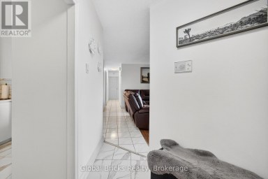 1904 - 380 DIXON ROAD Toronto (Kingsview Village-The Westway) Ontario photo 11