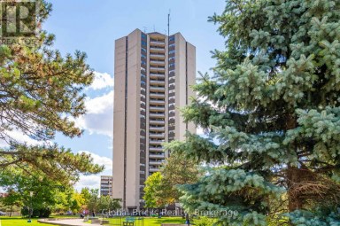 1904 - 380 DIXON ROAD Toronto (Kingsview Village-The Westway) Ontario photo 2