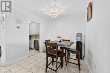 1904 - 380 DIXON ROAD Toronto (Kingsview Village-The Westway) Ontario photo 20