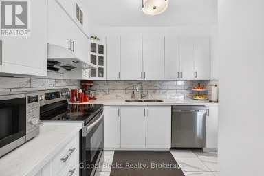 1904 - 380 DIXON ROAD Toronto (Kingsview Village-The Westway) Ontario photo 23