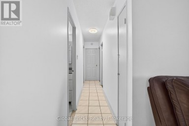 1904 - 380 DIXON ROAD Toronto (Kingsview Village-The Westway) Ontario photo 26
